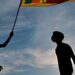 Sri Lanka to hold local council election on March 9