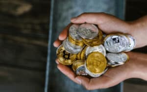 Strategies to Get Rich with Bitcoins