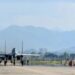 Taiwan condemns China for latest combat drills near island Taiwan condemns China for latest combat drills near island