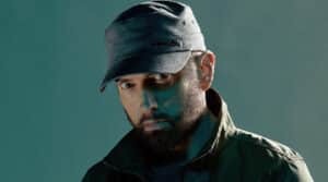 The Insights To Eminem Net Worth