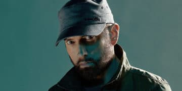 The Insights To Eminem Net Worth
