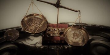 The reasons why the value of cryptocurrency fluctuates