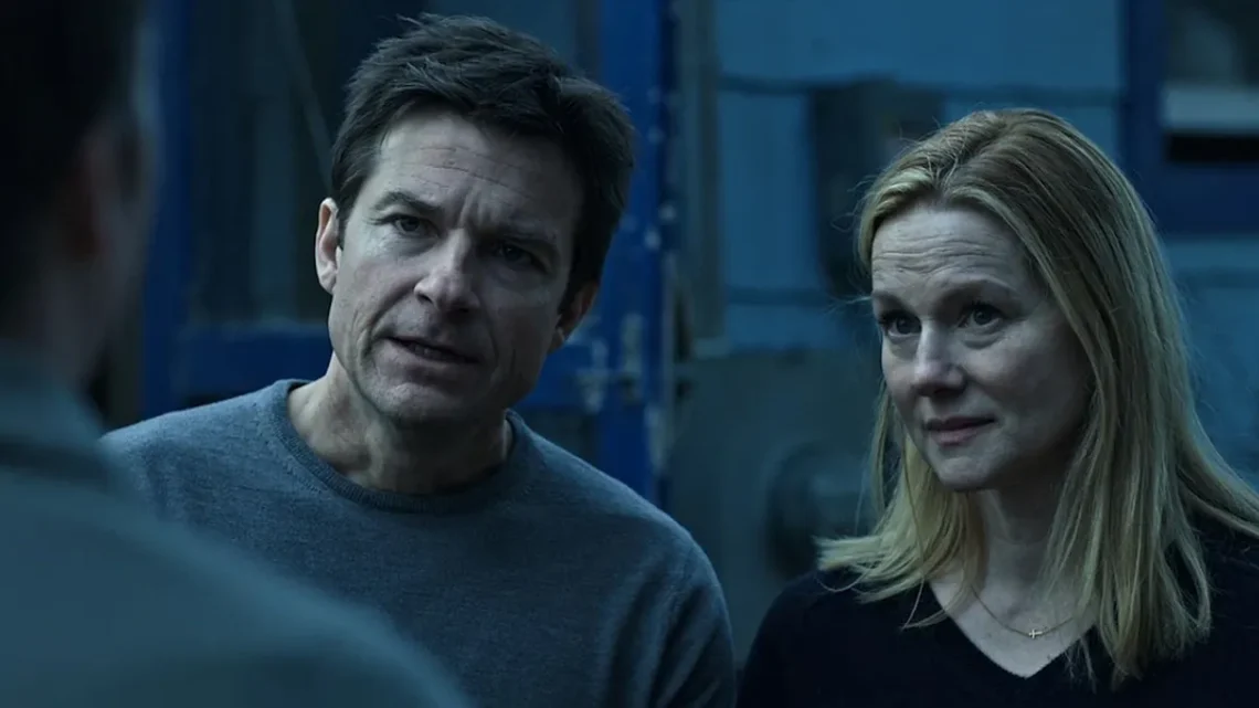 Things To Keep In Mind Before You Watch Ozark Season 4