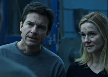Things To Keep In Mind Before You Watch Ozark Season 4