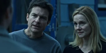 Things To Keep In Mind Before You Watch Ozark Season 4