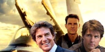 Tom Cruise Net Worth| Early Life |Career and Major Works| Income | Assets