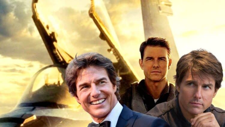 Tom Cruise Net Worth| Early Life |Career and Major Works| Income | Assets