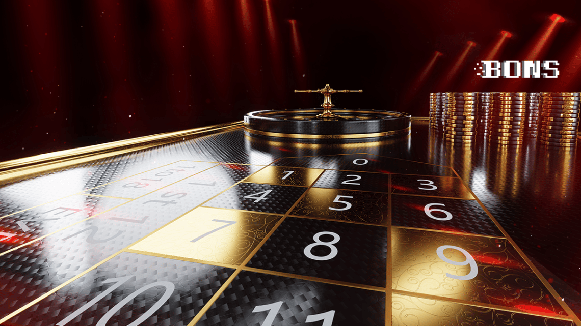 Top 5 skills needed for a good result in the casino Bons ボンズカジノ