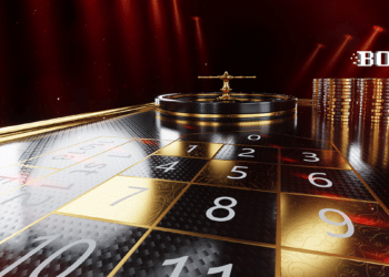 Bons ボンズカジノ