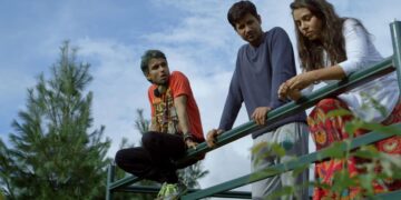 9 Shows From The YouTube Web Series Era That We Loved Watching