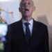 Tunisia opposition says hit by politically motivated probes