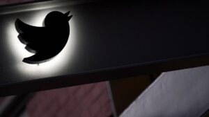 Twitter leak exposes 235 million email addresses from hack
