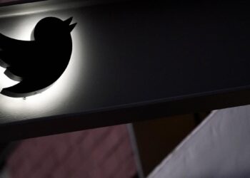 Twitter leak exposes 235 million email addresses from hack
