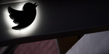 Twitter leak exposes 235 million email addresses from hack