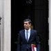 U.K. PM orders probe into ally’s tax affairs