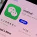 WeChat App Review 2022 | Chat And Make Calls