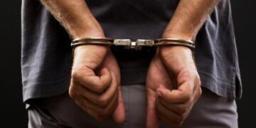 What Are the Different Causes of Wrongful Arrests?