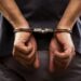 What Are the Different Causes of Wrongful Arrests?