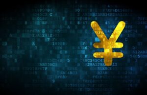 What Is The Nature Of The Digital Yuan?