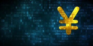 What Is The Nature Of The Digital Yuan?