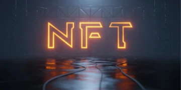 What are the Best NFT Marketplaces? Our 5 top picks
