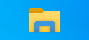 12 Best Windows File Explorer Alternatives That You Must Know