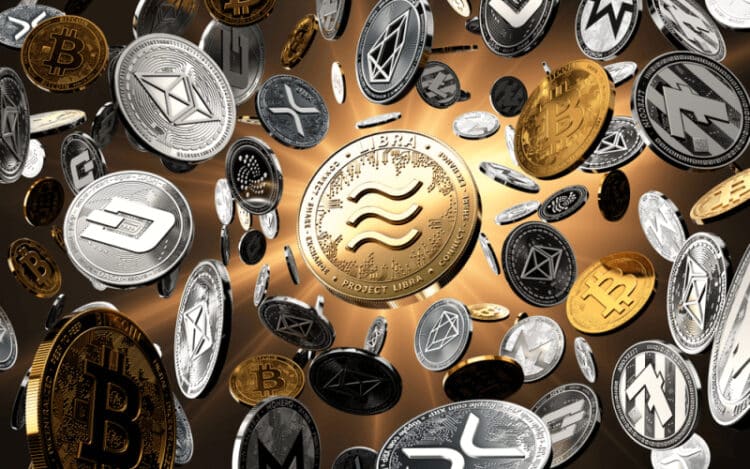 Strategies to Get Rich with Bitcoins