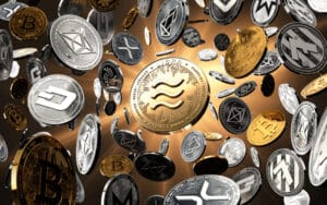Tradable Cryptocurrencies in 2023