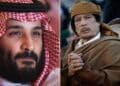 Hidden Richest People and Families in the World 2026 Hidden richest people and royal families in the world 2026