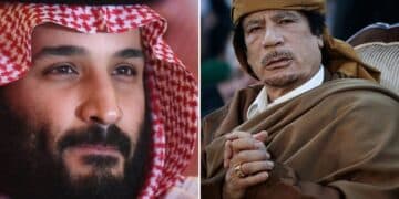 Top 5 Hidden Richest People In The World - RVCJ