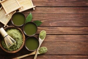 Why Should The Beginners Invest In MIT45 Kratom Liquid Extracts?