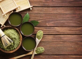 Why Should The Beginners Invest In MIT45 Kratom Liquid Extracts?