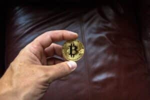 Bitcoin Price Predictions for 2023: What Experts Think What is Bitcoin and How Does it Work?