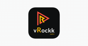 vRockk App Review 2022 | Make Short, Trendy Videos