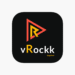 vRockk App Review 2022 | Make Short, Trendy Videos