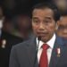 ‘Strongly regret’ past human rights violations in Indonesia: President Joko Widodo