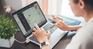 10 Best Antivirus Software For Windows 11
