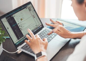 10 Best Antivirus Software For Windows 11