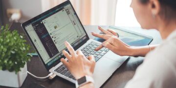 10 Best Antivirus Software For Windows 11