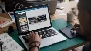 10 Best Canva Alternatives To Use In 2023