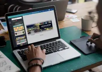 10 Best Canva Alternatives To Use In 2023