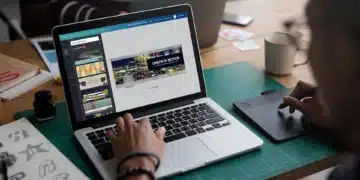 10 Best Canva Alternatives To Use In 2023