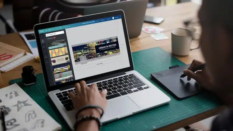10 Best Canva Alternatives To Use In 2023