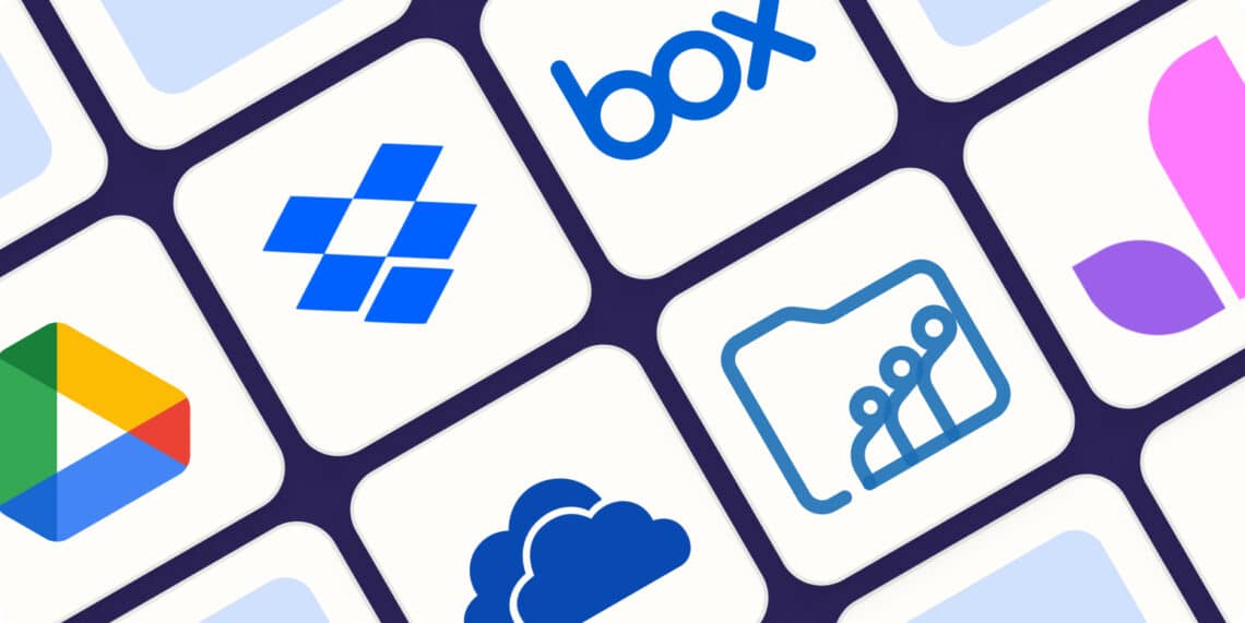 10 Best Dropbox Alternatives - Cloud Services To Store Your Files 10 Best Dropbox Alternatives - Cloud Services To Store Your Files