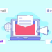 10 Best Free Email Service Providers To Use