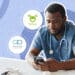 10 Best Healthcare Apps To Use