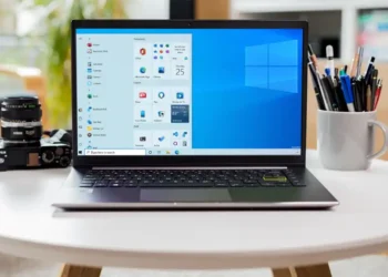 10 Best Hidden Features Of Windows 11 That You Should Know