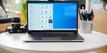 10 Best Hidden Features Of Windows 11 That You Should Know