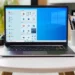 10 Best Hidden Features Of Windows 11 That You Should Know