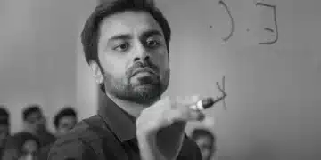 10 Best Indian Web Series On Youtube